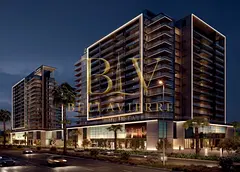 Premium Residence | 399 Hills Park B | Meydan | Hadaeq Sheikh Mohammed Bin Rashid