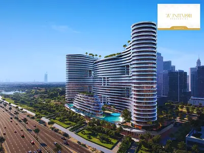 PRIME LOCATION | RESORT LIVING | BEACH VIEW