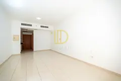 Vacant I 7% Roi I Chiller free I Spacious Balcony