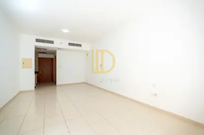 Vacant I 7% Roi I Chiller free I Spacious Balcony