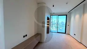 Your Perfect Home Awaits | Elegant Studio | Ready to Occupy