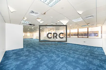 Fitted Office | Available Now | Best Price