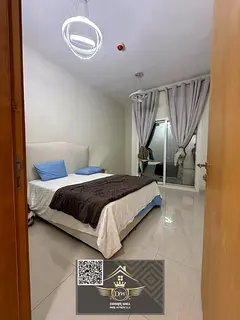 TWOBHK FOR SALE IN GULF TOWER