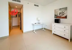 Stunning 3bhk | Luxury Living | Sea View