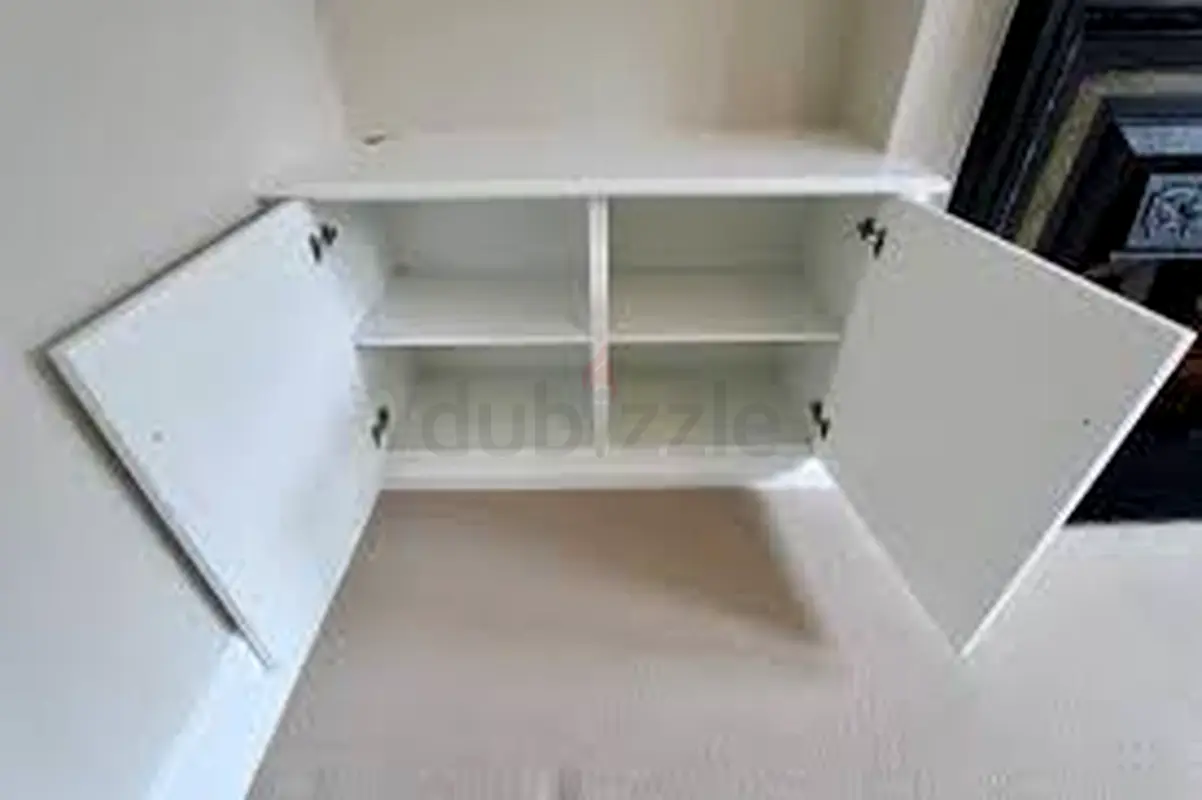 DPV_View_Image_2