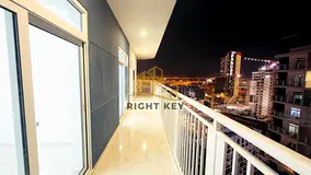 X LARGE / ZERO COMMISSION / 2BHK +STORE+STUDY 100K NEGOTIABLE