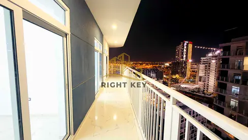 X LARGE / ZERO COMMISSION / 2BHK +STORE+STUDY 100K NEGOTIABLE