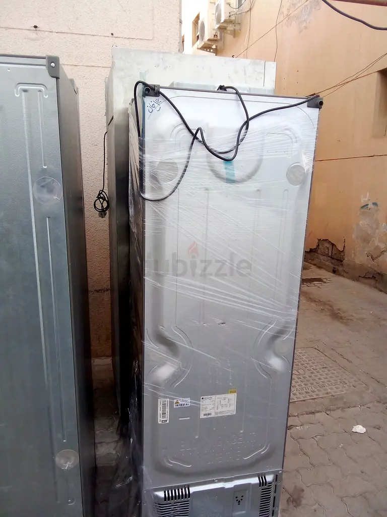 DPV_View_Image_2