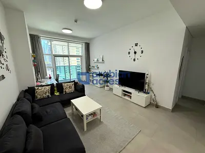 Vacant | Motivated Deal | Prime Location