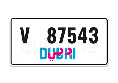 VVVVVVVIP PLATE