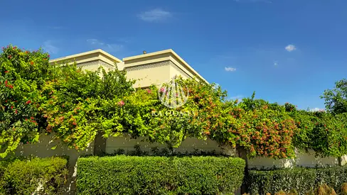 Ready Standalone Villa | Freehold | Spacious | Integrated Community