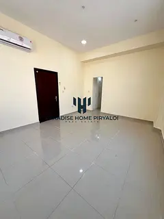 Staff Accommodation Available | 5 BHK Villa Near KIZAD