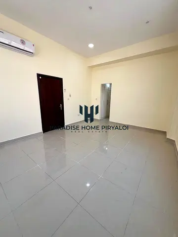 Staff Accommodation Available | 5 BHK Villa Near KIZAD
