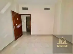 1bhk apparment for family 27k