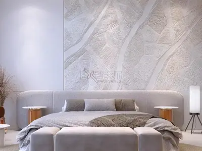 Furnished Unit | High Floor | 35% Discount