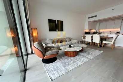 Massive 1 BHK | Brand new | Premium