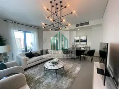 Corner Villa | Flexible Payments | Big Plot