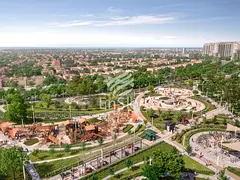 4BHK Exclusive Community / Elegant / Spacious
