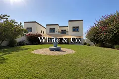 CORNER UNIT | REGIONAL | LARGE GARDEN