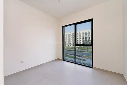 Well Maintained | Boulevard View | vacant Now