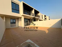 BEST PRICE | JUST HANDED OVER | PREMIUM QUALITY