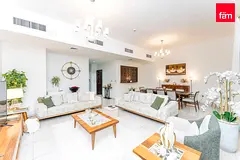 PAVILION | MAID ROOM | NEGOTIABLE