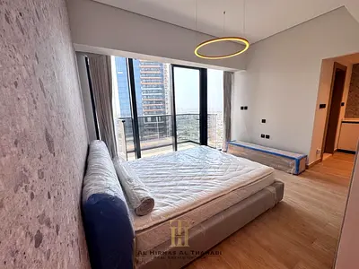 UNBEATABLE VALUE - BRAND NEW - FULLY FURNISHED