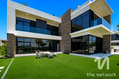 Stunning 6-Bed | Ready to Rent | Furnished