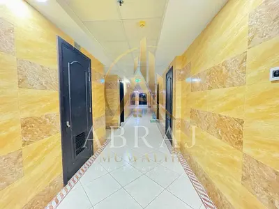 Luxury 2bhk with open view balcony 1month free Gym pool free rent 48k 6cheque payment Near by Sahara mall