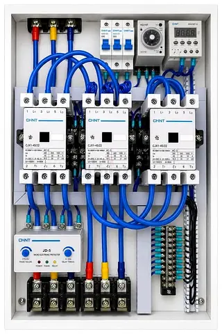 Listing Photo