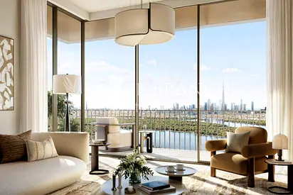 Scenic Creek View | Luxury | Modern Amenities