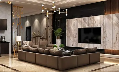 limted offer 10% discount | SMART HOME | COMMUNITY VIEW