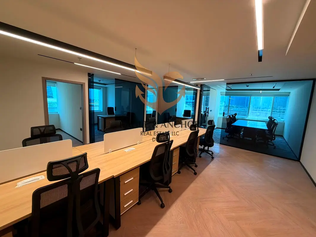 gallery-image