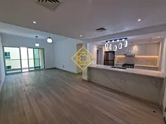 CHILLER FREE | 1BR ARTA3 | Upgraded | AVAILABLE