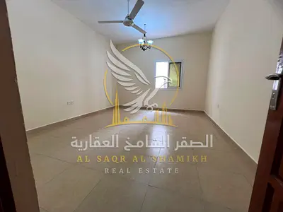 One Bedroom Hall Apartment for Annual Rent in Al Butina An Exceptional Opportunity to Live at an Unbeatable Price