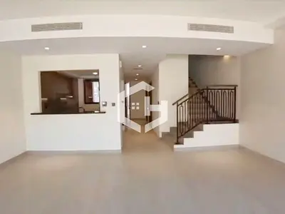 Brand New | Vacant | Easy Access | Spacious Layout