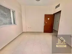 Ready to move apparment 1bhk 27k for family