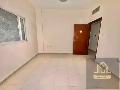 Ready to move apparment 1bhk 27k for family
