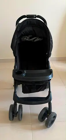 العين - الخبيصي