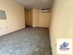 The Cheapest Shop for Annual Rent in Al Nabba – Brand New | Next to Al Qabail Center