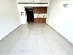 STUDIO WITH ALL AMIENTIES||CLOSE TO MALL||