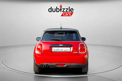 صورة 7 لـ 2016 MINI COOPER