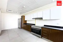 3 Bed+Study | Tenanted | High Floor
