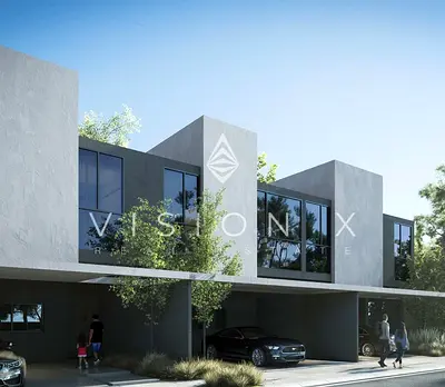 Luxury Living | Brand New | High Demand