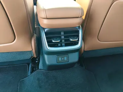 صورة 17 لـ 2024 Hyundai AZERA