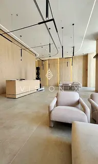 Ready to Live In | Exclusive Community | Full Amenities