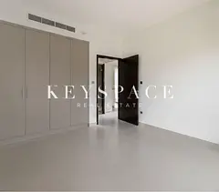 Elegant by Design | Exceptional Residences