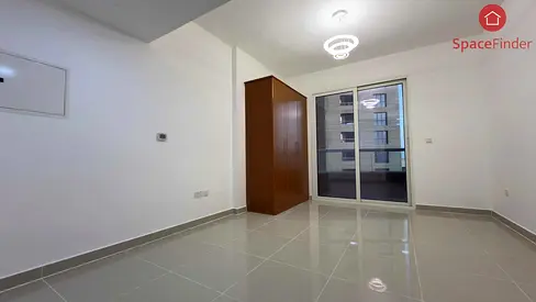 Fully Renovated Studio | Ready to Move | Affordable Rent