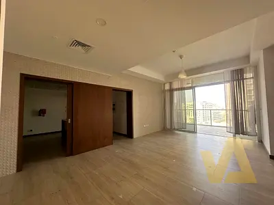 Amazing | Call Now | Grab the Key