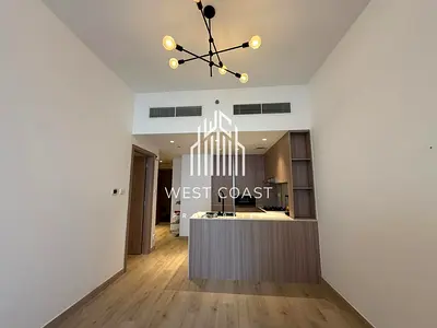 Prime JVT Unit | Family-Ready Residence | Pool View